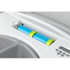 PetSafe Futterautomat Für 5 Mahlzeiten -Trixie Verkäufe d2a15cd80f8ff9281f0f135cc1b315625d594552 1176866 2