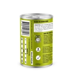 Eat Small EatSmall 12x 800g Nassfutter Wald -Trixie Verkäufe d31622f73c213e2c1e1936696662e834d6c28b86 1480176 de DE ba2baefb41fae94527c1fbb7f79d676db14c4299yA6L98