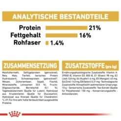 ROYAL CANIN West Highland White Terrier Adult 3 Kg -Trixie Verkäufe d379f39d51e90b6f62a876126ff098ac72392431 3401647ebf083ea0b73e88efd7f4227a775b99dd