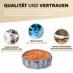 URBAN PAUL Schnüffelteppich - Grau -Trixie Verkäufe d3c7cba1750d565e9024e673426a6e4985e1d499 1477265 de DE e7ec568ff8cee320025b2d2581a7b1fc6ba877daTKSpEt