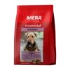 MERA Essential Brocken Adult 12,5 Kg