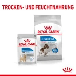 ROYAL CANIN Light Weight Care Medium 12 Kg -Trixie Verkäufe d61d3f1d4ab0403f3f10002ab413c53bfe5ff1af 1376169 de DE asa 7