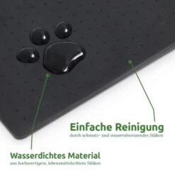 Aniforte Napfunterlage -Trixie Verkäufe d6a1e9ee89ae9459629fbf83edc372175258efac 1422207 de DE 8aadf81390775e0323b572d2257d8add4f312024SvZJII