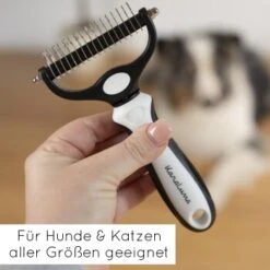 KaraLuna Unterfellbürste -Trixie Verkäufe d7e52fb767d7b8884c1aa6ee52528b96faff4d1d 1407475 de DE ab22bc70dd297daa07e6fb01b67c62f936bd7e4bq3YWWu