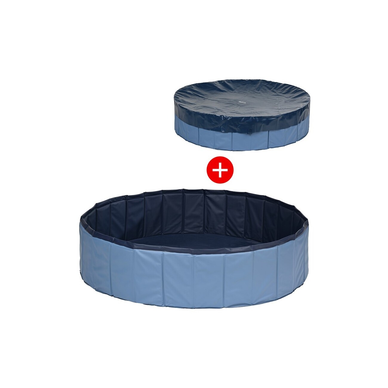 Trixie Verkäufe -Trixie Verkäufe d7fb7c590e044be2995e2c0f654c3854644e2fba 1360447 0