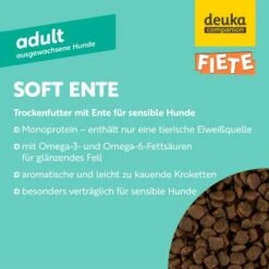 Fiete Adult Soft Ente Deutsches Premium-Trockenfutter 1 Kg -Trixie Verkäufe d8bfa6d1dd4493688ee0b05eec71b14b99e72606 1498586 de DE c41b7e41627f2573702649ab632dabf398f07293FzW8rI