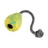 Ruffwear Huck-a-Cone™ Spielzeug Gelb