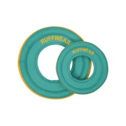 Ruffwear Hydro Plane™ Spielzeug L Blau/ Türkis -Trixie Verkäufe da0283f5b6fca2e36ffa576cc57bc000f9d5f09d 1364299 de DE 3195e690899d75a3478d2800037deb65d7f32994n06jva