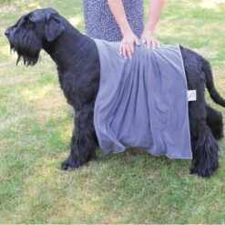 KaraLuna Handtuch Set Für Hunde M -Trixie Verkäufe daa9872ad167963b0275bc9a4b32ce8612bda158 1678965 de DE 4740763b3e74033b400afa4887ecb42f072a686frtAhbI