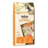 Bosch BIO Puppy Hühnchen + Karotten 11,5 Kg