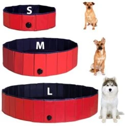 Lionto 80 Cm Hundepool Mit Ablassventil - Faltbar -Trixie Verkäufe dcf48bbec0b311b6d0e9ff1a8d8e96c51fa54e9f 1494765 de DE cf71f6cb5784b89b55633e71cefbcf34e1e6c379EF6Snz