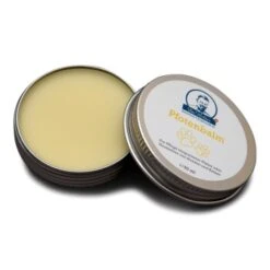 Dr. Hölter Pfotenbalm Pfotenwachs 50ml 6 Dr. Hölter Pfotenbalm Pfotenwachs 50ml -Trixie Verkäufe dd11ee81fe1bb8ae6ad575daf2f7f223edb7d5b9 1421234 de DE 45448af03cd8b5cae79633691fcf689cbe931c5fldwalE