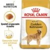 ROYAL CANIN Golden Retriever Adult 12 Kg