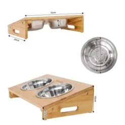 Lionto Futterstation Mit Bambusgestell -Trixie Verkäufe de7ff834cf272f760a3291419832d938c16baded 1665980 de DE 97ee5b29ade730c484b61e7c146ef0371331f89008q8X3