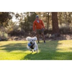 Ruffwear Huckama™ Spielzeug Violett -Trixie Verkäufe de98c2ecd6bc81dff2b7d8cf1a58077d493a7574 1639706 de DE 45a4de67f9d48aebc4c0b236a73c853c0d2955efn7XFon