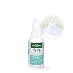 Aniforte Ohrmilbenöl 20ml -Trixie Verkäufe e0e0c375e9bab0efcae8a72f3277c06dcd0b5744 1477516 de DE 231582be77b3b605bcff2be62733b55cff766035OG8IvR