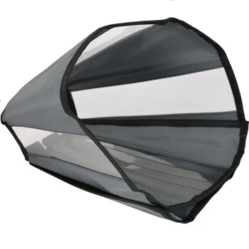 TAKE CARE Weicher Schutzkragen S 1 TAKE CARE Weicher Schutzkragen S