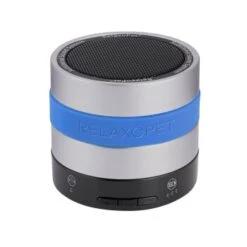 RelaxoPet EASY Tierentspannungs-Trainer Für Hunde Und Katzen 13 RelaxoPet EASY Tierentspannungs-Trainer Für Hunde Und Katzen -Trixie Verkäufe e1c84ad406d31d24b5a59c0b071b7041a4846adc 1396143 de DE e2f38cbdb827e72ef4487655cf88f53e446eb184CjyfUu