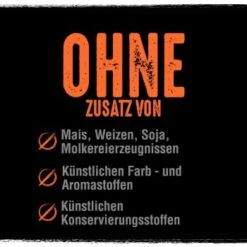 CRAVE Pastete 2 X 7 X 150g Huhn Und Truthahn -Trixie Verkäufe e35cc3b1bec9fbd0f85ee3be90a97229a1e63f90 1390800 de DE crave huhn trtuhahn 1