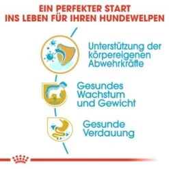 ROYAL CANIN Labrador Retriever Puppy 12 Kg 14 ROYAL CANIN Labrador Retriever Puppy 12 Kg -Trixie Verkäufe e35f0db40fad83782fbb2e5385722474800de9a3 ead22dc32e6771e545a9efab52681b0db28bce34