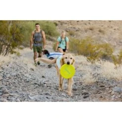 Ruffwear Camp Flyer™ Spielzeug Gelb 10 Ruffwear Camp Flyer™ Spielzeug Gelb -Trixie Verkäufe e4a37a6a829a29e9ccf8cc78751e0fdb21b1f16a 1444349 de DE aecf8c0098a10a43cb5986118c66a87955de58baPHiPKl