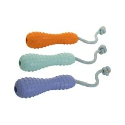 Ruffwear Gourdo™ Spielzeug L Violett -Trixie Verkäufe e4ddb01dddd98469ed50773ca6582b3bf50318e5 1639892 de DE dbe369746c565e7eca346bbb1183311805774447KbGXNw