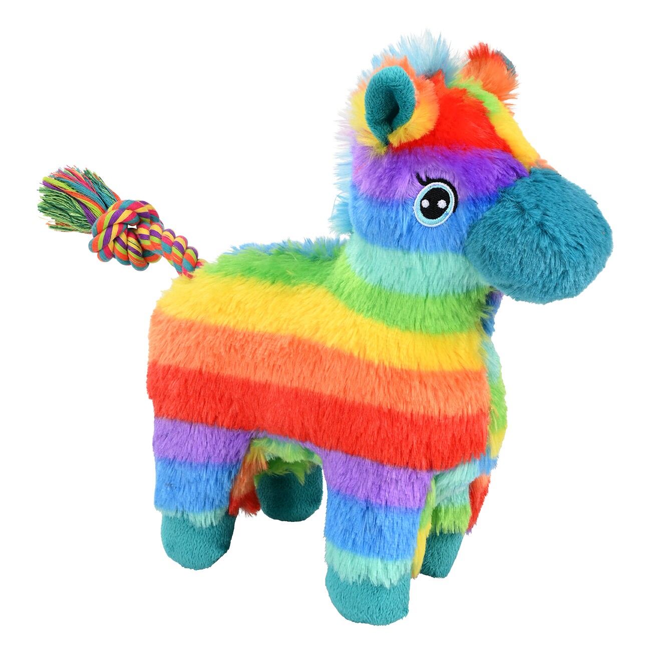 Trixie Verkäufe -Trixie Verkäufe e500ae85aff727feed8a21177808c056b6cd9dc6 4047777231486 1367912