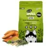 Eat Small EatSmall 2x10kg Trockenfutter Active Maxi