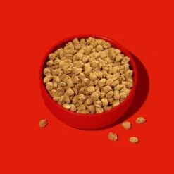 Fred & Felia FRED Rind 750 G -Trixie Verkäufe e629c4431085eb568635dbadccebe1b6e655e5c2 1422083 de DE 0bdc8deb46f9eb049c2c9d365c2c15f6f2731653ReiBuh