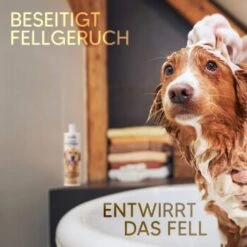 Pawlie's Hundeshampoo Für Langhaar -Trixie Verkäufe e65234d72e0adb949f3fa491484e6ad7c7481584 1626203 de DE ce4f7e431ef810d9abd2a895abbb82da132a6dd7K3n77W