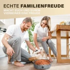 URBAN PAUL Schnüffelteppich - Grau -Trixie Verkäufe e6d0839ec9da4f825460326412cf116329830844 1477265 de DE 883e71fb3812905972a1094c5163a98f1ba31cb6wpeuie