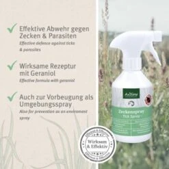 Aniforte Zeckenspray Für Hunde 250ml -Trixie Verkäufe e70497b3359721c71e37f4a9f7a89ec0ef7b7ba3 1501152 de DE 1dc0ef372e18950d9b2c45bc6ac28302be7e0f0brTSPe8