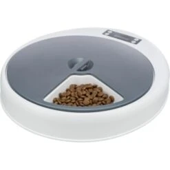 Trixie Futterautomat TX4+1 7 Trixie Futterautomat TX4+1 -Trixie Verkäufe e8592db16a378039e41e32fd6b0d82269b75ccf8 1314228 de DE 94934fc18e3e853bf6c3fab0d86c03fcbd8faed5AKDPFM