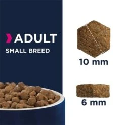 EUKANUBA Active Adult Small Breed Chicken 3kg -Trixie Verkäufe e91b73bd4f9e2cc3f61fcf3a47e328b5e84772c1 a8940e2c25925d2886977f6cf54dad49db6e4d42