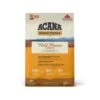 ACANA Wild Prairie 2 Kg
