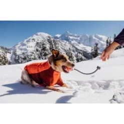 Ruffwear Huck-a-Cone™ Spielzeug Gelb -Trixie Verkäufe ea98ba28a80e7e3459d18c2c37ca798f312d9f97 1639757 de DE 35a4a31f6243ffbca91c45b725da11735b075a462JVicB
