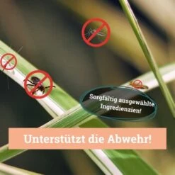 BeG Buddy Fellspray Zecke -Trixie Verkäufe eb1ff1dcbcf1fb99bdfd79e45920199bae4b6f63 1457254 de DE 287d7d393bbc4424a21afe4f14bbe46350e68dd0MNLxrc