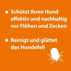 Ardap Anti Zecken Shampoo Für Hunde 250ml -Trixie Verkäufe eb2dfbdf7225d09a19c8f88f4646a04f7e5b6075 1289723 de DE 147e22e7e5366ff5c32b239862781e55c73f3298axcqkW
