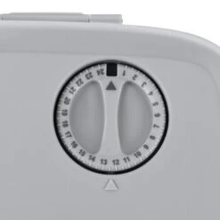 PetSafe Futterautomat Für 2 Mahlzeiten 36 PetSafe Futterautomat Für 2 Mahlzeiten -Trixie Verkäufe ebf8952e51a6f91c105ea9d9bf95d375251724f6 1343837 14