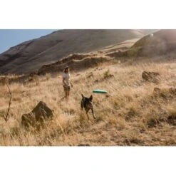 Ruffwear Hover Craft™ Spielzeug Orange -Trixie Verkäufe eda25219f33cd76fc0592883f3f4fa8b4e8bff5f 1364297 de DE 51dd02c16424ed018bb01ede1ad3113b02854790bzsD68