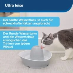 PetSafe Trinkbrunnen Streamside -Trixie Verkäufe ee5d1cfd3457a4c83b6ba68fc6abda0edd663a8e 1423698 de DE 6d92f4871f3506c5885c377adc24f78b639f6d3d5ZLvx6