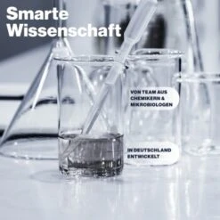 KYVETIN Spray Skin Repair Für Hunde Und Katzen -Trixie Verkäufe ef2b99687c04ecb7efb9c32ae3f2f35ac2cb06f9 1364195 de DE KyvetinSpray 6