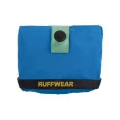 Ruffwear Trail Runner™ Napf -Trixie Verkäufe f008a4b25597059b99d79efd8ac76fac5b999375 1651571 de DE 2762e5e46c5f3b5401343b30397472c8ea243ac3gOcV7G