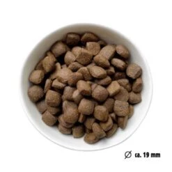 Eat Small EatSmall 2x10kg Trockenfutter Active Maxi -Trixie Verkäufe f029f79ebd1150d7eaef1707c6fefae845d8bae1 1492082 de DE 7be7b6abbd10a501ad4eda906b0ca458956766a1l3FEXb