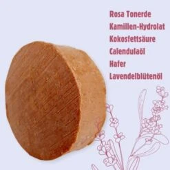 Eat Small Shampoo HEALTHY SKIN -Trixie Verkäufe f0464dab330c32335529949a0f2f4d48400ec7a6 1451170 de DE 27ae00d04b049766308528c66dcff4e29af3aea4eCVaFr