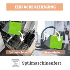 BeG Buddy [2-er] Leckmatte Für Hunde / Katzen, Schleckmatte Mit Saugnäpfen -Trixie Verkäufe f1643abe363dc1e229dc06728d075dee8fef6903 1457253 de DE d65cd12d1fcd1ce6d11145124ec030a674a55d4bnNiwtr