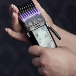 Moser Schermaschine REX 8 Moser Schermaschine REX -Trixie Verkäufe f1a868b0fe07e37ed6f598722582f73a4125d5e3 3a5fcb84ee2be3a5b281aad892d9142117610b7c