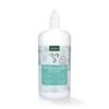 Aniforte VET Ohrenreiniger Kamille 250ml