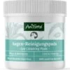 Aniforte Augen-Reinigungspads Augenpflege Pads 100 Stück