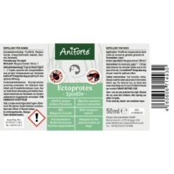 Aniforte Spot-on Für Hunde Ectoprotex 9 Aniforte Spot-on Für Hunde Ectoprotex -Trixie Verkäufe f3c381b0870936ea6e84c53dbb0e470bd2d4cb4b 1507581 de DE f5abdce5b4db7530f90b1ddea80da39938dcc165vYEFZV